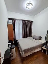 Fourth Avenue Residences (D10), Apartment #442646301